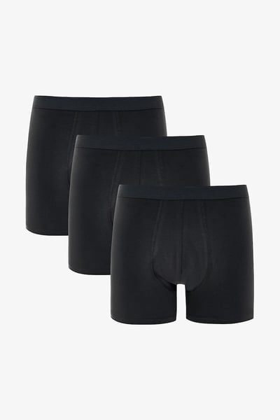 Penti Erkek Boxer, Slip, Külot