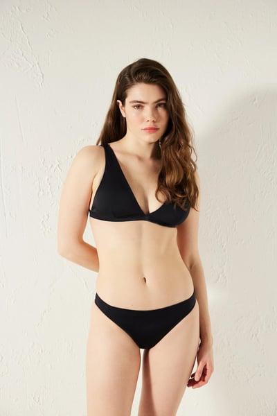 Penti Bikini Altı