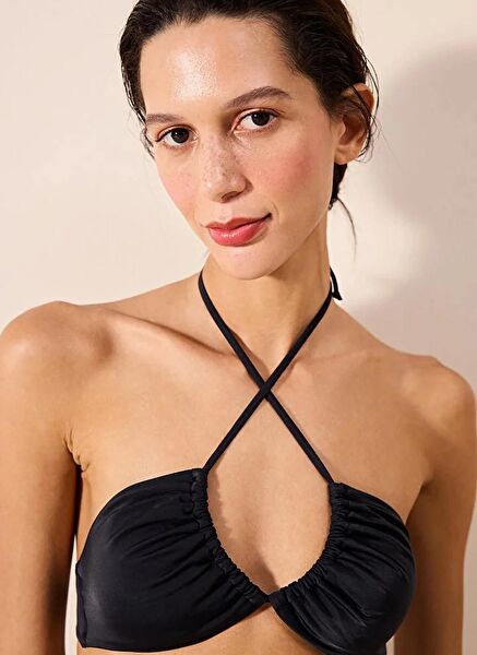 Penti Bikini Üstü