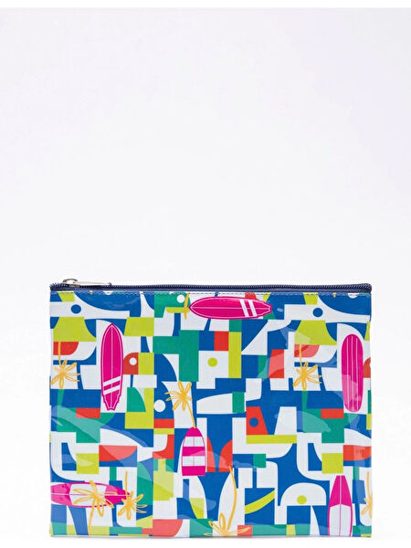 Penti Kadın El Çantası