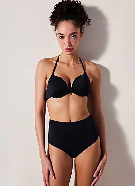 Penti Bikini Üstü