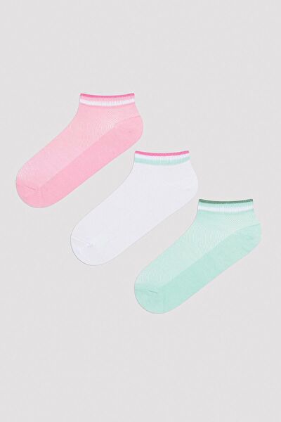 Penti Kadın Çorap