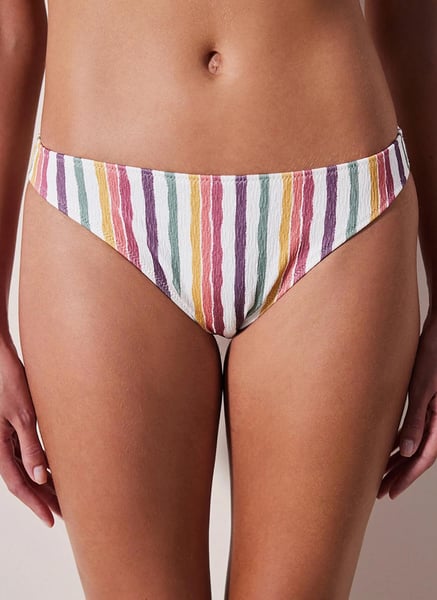 Penti Bikini Altı