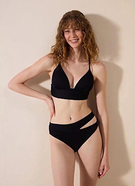 Penti Bikini Altı