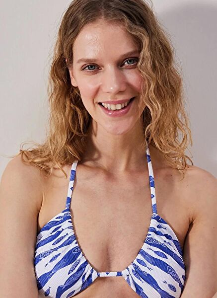 Penti Bikini Üstü