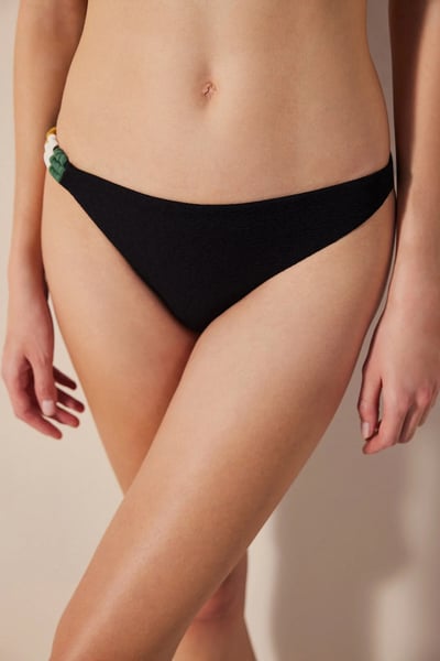 Penti Bikini Altı