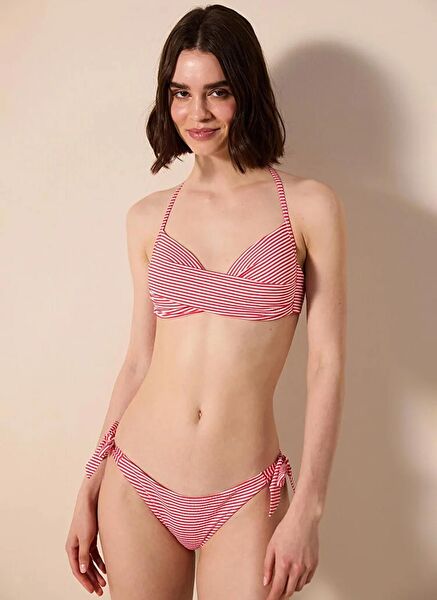 Penti Bikini Altı
