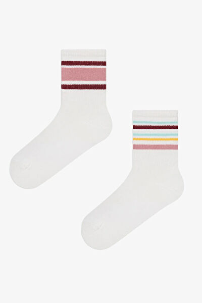 Penti Kadın Çorap