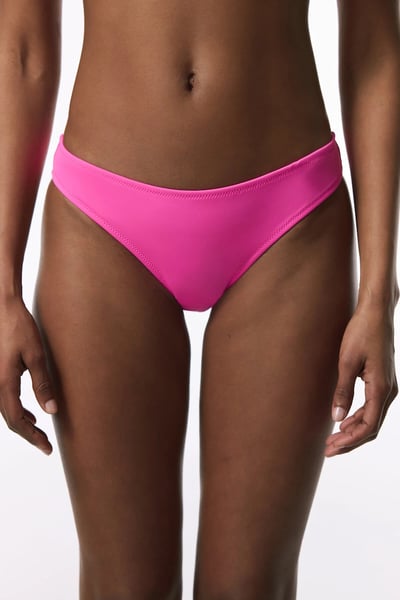 Penti Bikini Altı