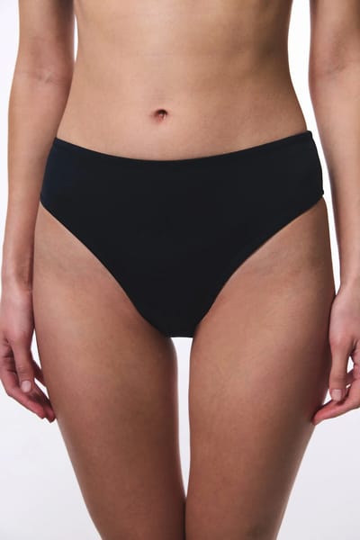 Penti Bikini Altı