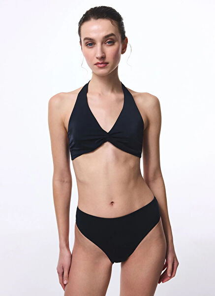Penti Bikini Altı