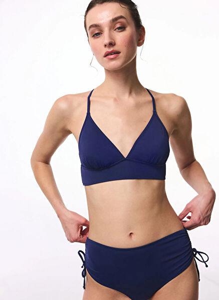 Penti Bikini Üstü