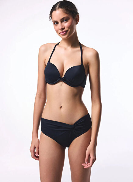 Penti Bikini Üstü