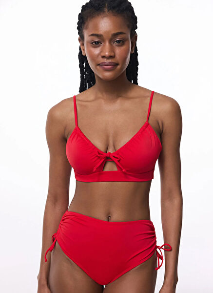 Penti Bikini Altı