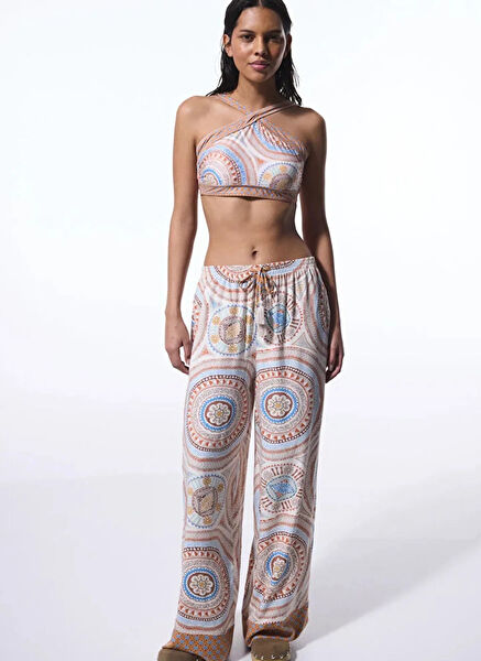 Penti Kadın Pantolon