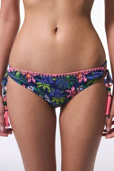 Penti Bikini Altı