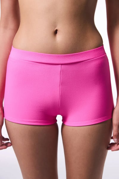 Penti Bikini Altı