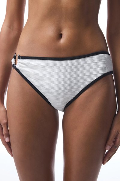 Penti Bikini Altı