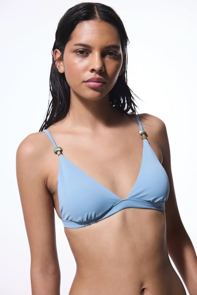 Penti Bikini Üstü