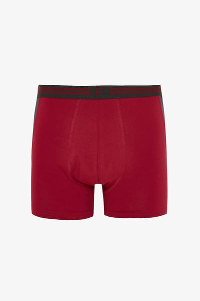 Penti Erkek Boxer, Slip, Külot