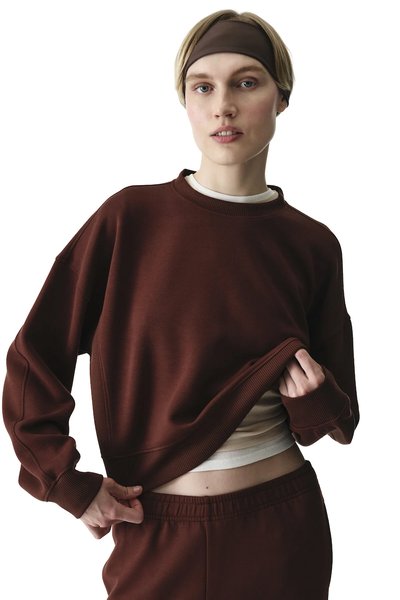 Penti Kadın Sweatshirt
