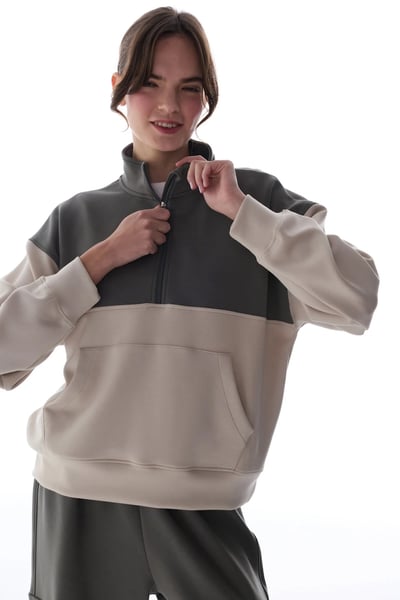 Penti Kadın Sweatshirt