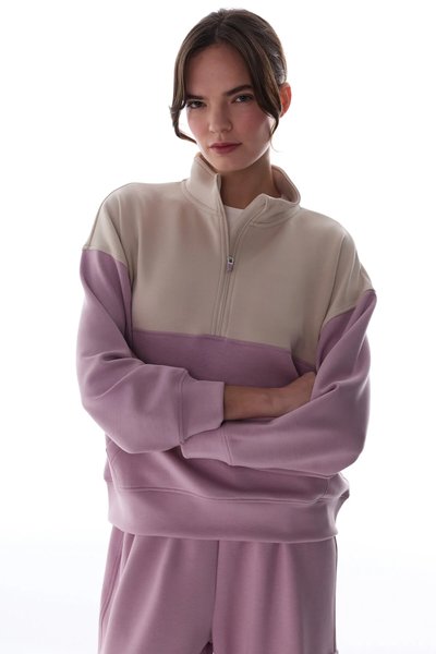 Penti Kadın Sweatshirt