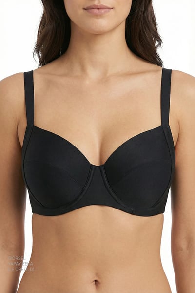Penti Bikini Üstü