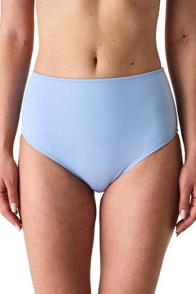Penti Bikini Altı