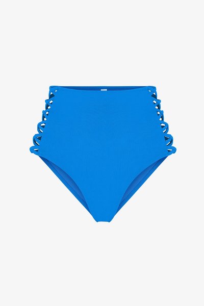Penti Bikini Altı
