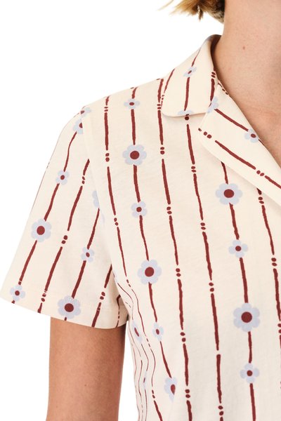 Penti Kadın Pijama