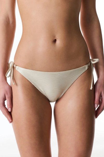 Penti Bikini Altı