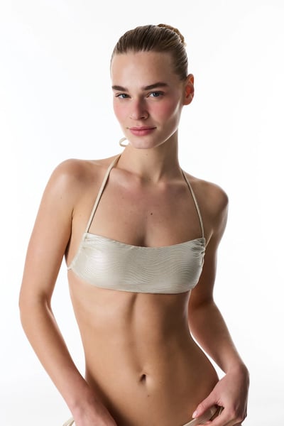 Penti Bikini Üstü