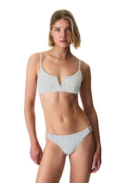 Penti Bikini Üstü