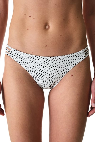 Penti Bikini Altı