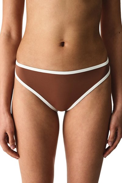 Penti Bikini Altı