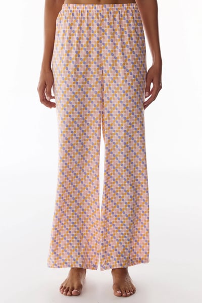 Penti Kadın Pijama