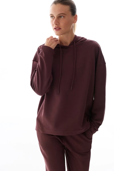 Penti Kadın Sweatshirt