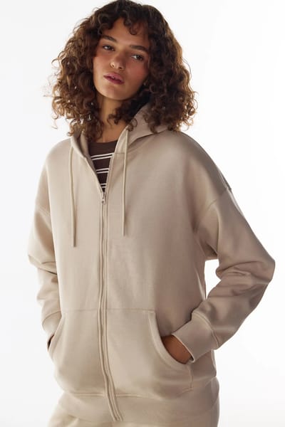 Penti Kadın Sweatshirt