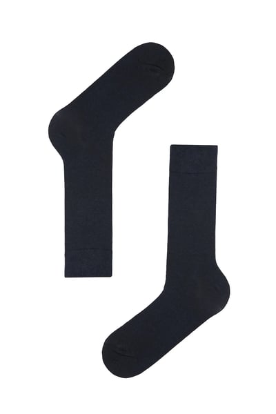 Penti Erkek Çorap