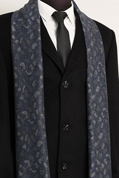 Esgue Atkı, Kaşkol, Boyunluk