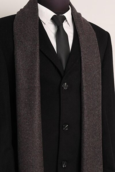 Esgue Atkı, Kaşkol, Boyunluk