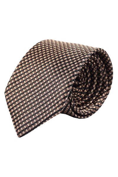 Esgue Kravat, Papyon