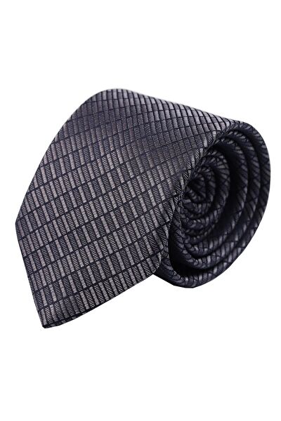 Esgue Kravat, Papyon