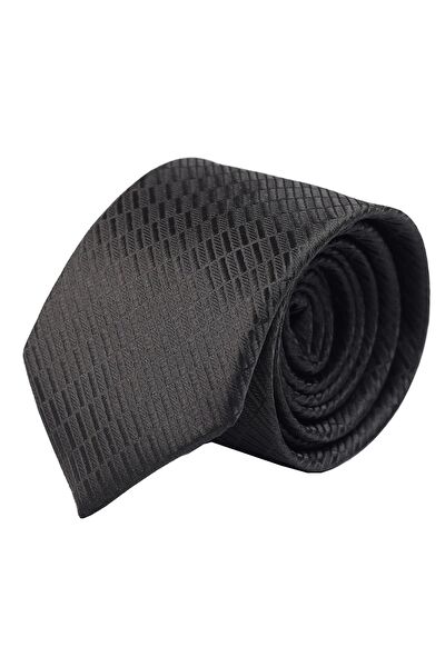 Esgue Kravat, Papyon