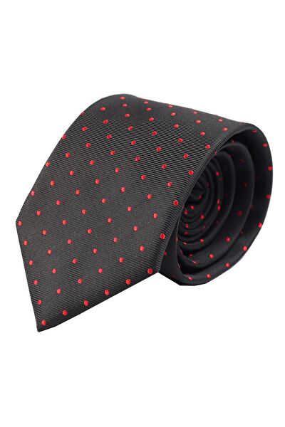 Esgue Kravat, Papyon