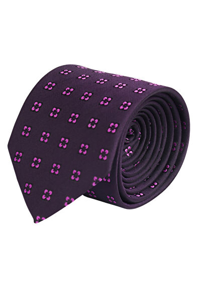 Esgue Kravat, Papyon