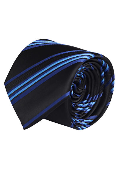 Esgue Kravat, Papyon