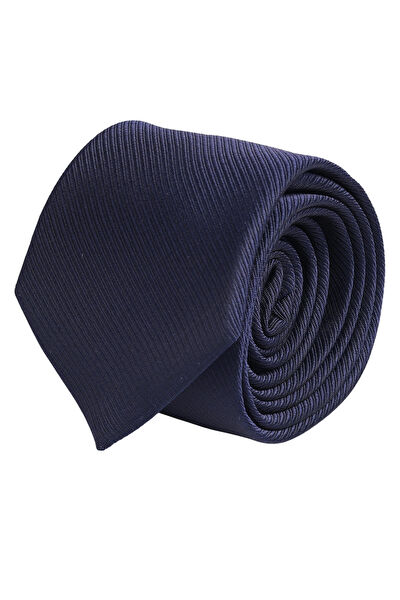 Esgue Kravat, Papyon