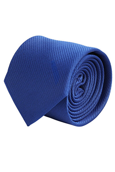 Esgue Kravat, Papyon